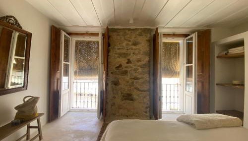 Casa Amanhada Apartamento Um - Foto 2