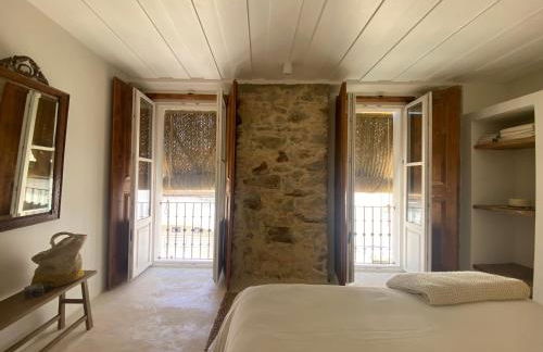 Casa Amanhada Apartamento Um - Foto 2