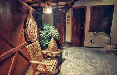 Casa Jeri Guarani - Foto 27