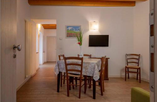 Albergo Diffuso Polcenigo C. Zoldan - Foto 54