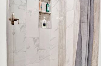 Charming 3 BDRM in Charlotte - 1 mile to Uptown - Foto 33