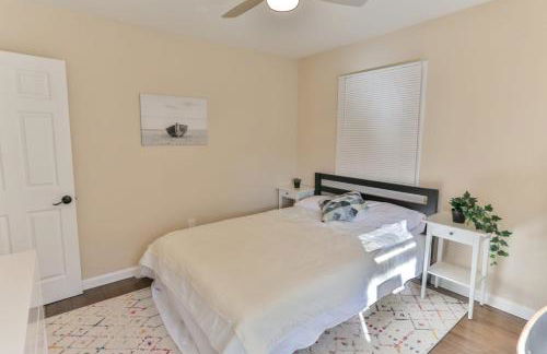 Spacious Waterfront Atlantic City Living with Rec Room - Foto 33