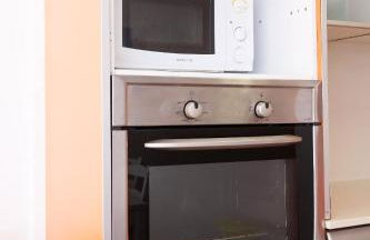 Catedral by Unik Vacation - Foto 37