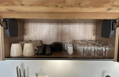 Cristaux Alpine Living - Photo 31