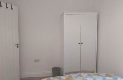 Parton Residence - Foto 13