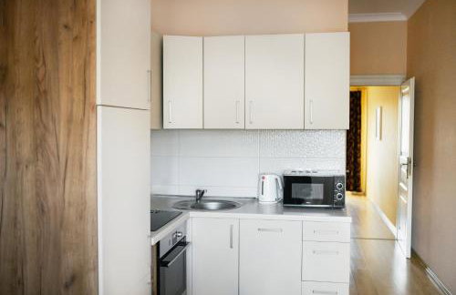 Apartamenty Optimal - Foto 50