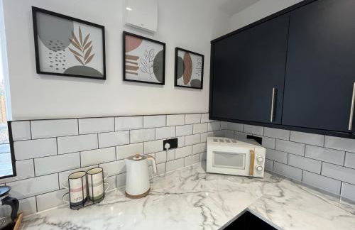 Modern three bedroom home, Hoyland, Barnsley - Foto 6