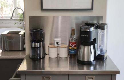 Fairway Harbor View by Avantstay Outdoor Oasis - Photo 46