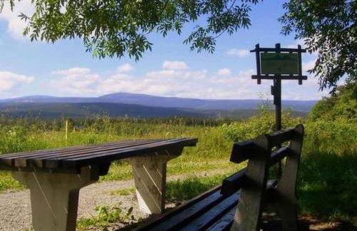 Apartment Fewo Silberglanz by Interhome - Foto 8