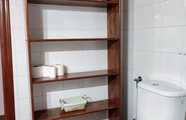 Cortijo El Algayubero - Foto 29