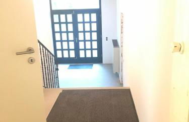 Eifelhaus4you - Foto 41