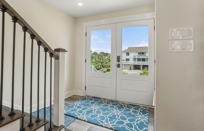 805 Marlin Dr - Foto 44