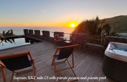 Castelo do Mar, Madeira - Foto 6