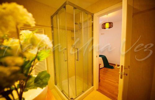 Había Una Vez - Foto 6