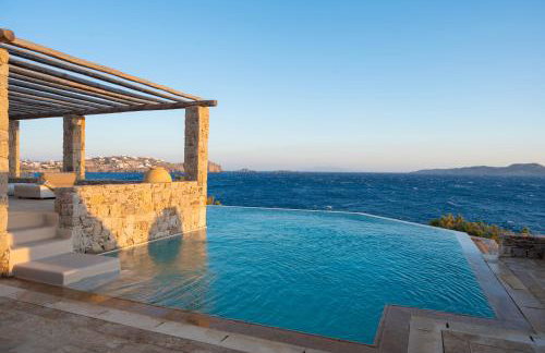 Topos Exclusive Mykonos - Foto 32