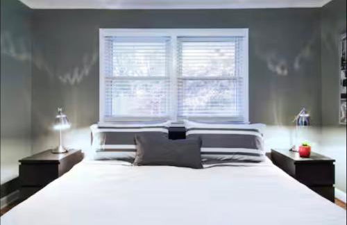 Village District Condo - Foto 15