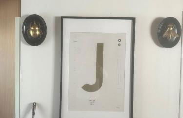 La Maison Colette - Photo 15