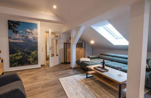 Bed & Bahn Seesen - Foto 67