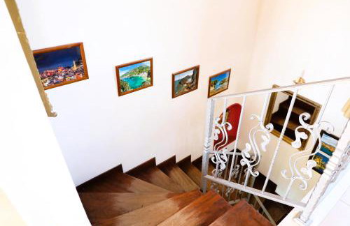 Private Villa AKOBARA, 2km from city center - Foto 15