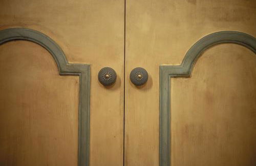 House in the center at 250mt from the beach with a private parking - Foto 24