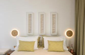 Ruby of Naxos - Foto 70