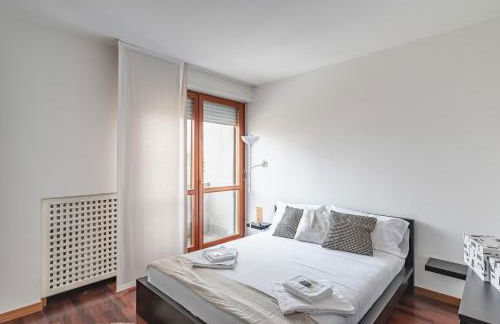 Padova Palestro Pastel Apartment - Photo 13