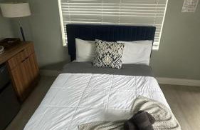 Charming 1BR Escape Near Hollywood & Dania - Foto 4