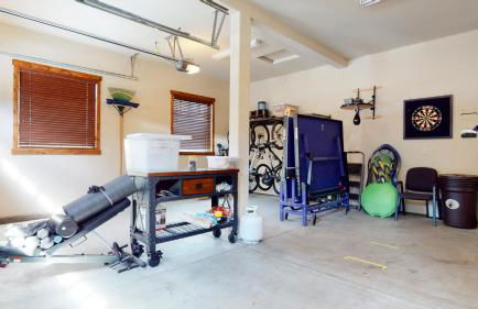 Graystone #2024 home - Foto 55