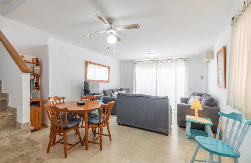 Edificio Menorca - Photo 9