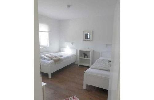 Ferienhaus MaRi - Foto 9