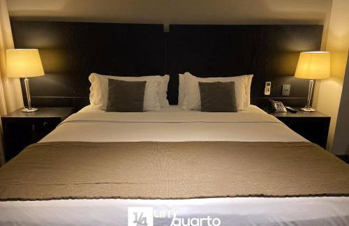 Manhattan Floor - Foto 52