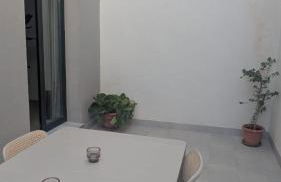 Apartamentos Gran Capitán - Photo 60