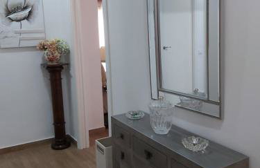 Apartamento Cuesta San Judas - Photo 20