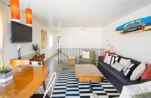 Beachwalk Villas - Photo 44