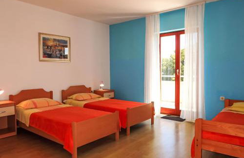 Holiday Home Vista by Interhome - Foto 18