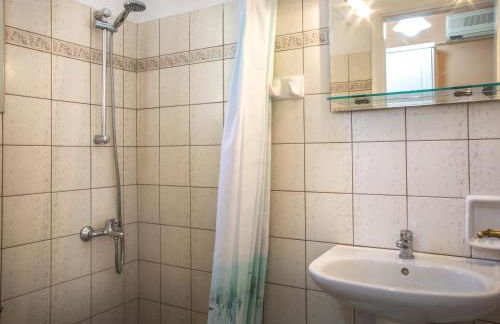 Villa View Studios - Foto 23