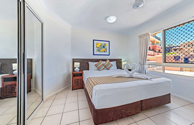 Airlie Dream - Photo 2