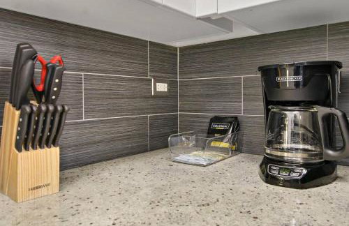 1BR Modern Apartment in Chicago - Del Prado 811 - Photo 6