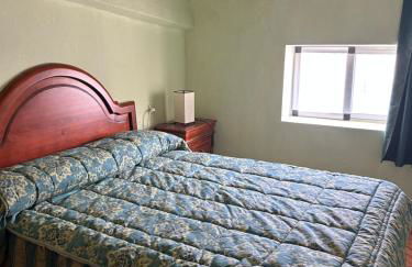 Casa Rural Villa María - Foto 33