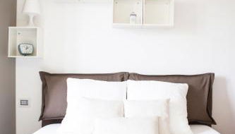 Alessia's Flat - Paolo Sarpi - Foto 2