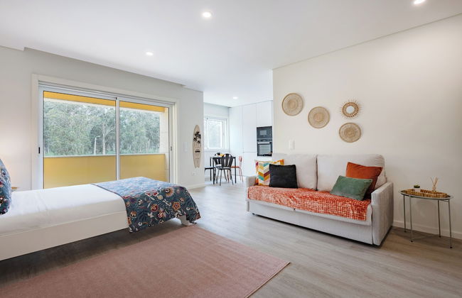 Antas Green Select - Foto 13