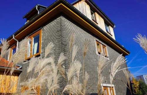 Apartment Schneestern - Photo 12