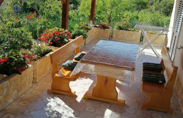 Apartmani Anđelo i Ružica - Foto 4