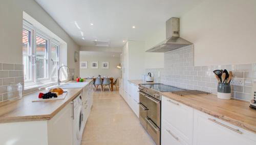 3 Bed in Wighton oc-1978 - Foto 5, Other