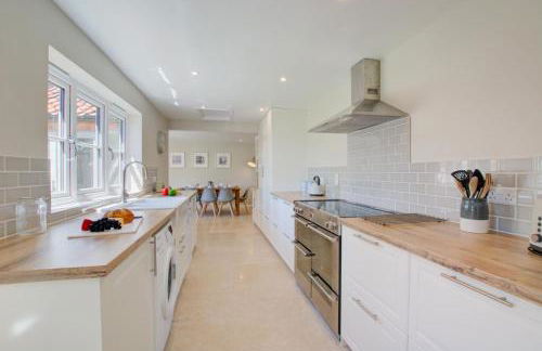 3 Bed in Wighton oc-1978 - Foto 5