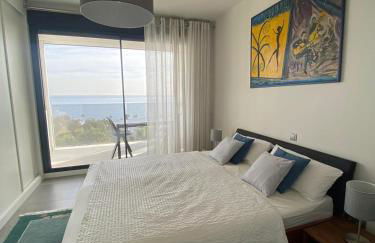 Luxury Penthouse best sea views in Blue Suite 5302 - Photo 24