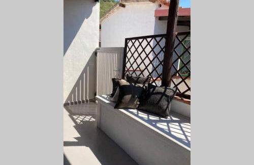 Boutique apartment with beach within walking distance, near Tropea - Foto 32