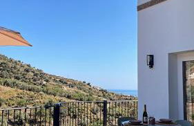 Casa La Brisa - Foto 24