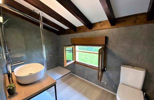 La Finca de Ribadedeva - Foto 28