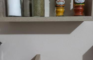 Granny's Home ,mini villa for 4 - Foto 27